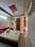 Chhattarpur Bedroom 2