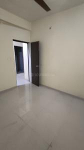 Hall Image of 1000 Sq.ft 2 BHK Apartment / Flat for rent in Earth Ambrosia, Vemali Vadodara for Rs. 14500