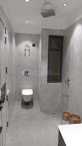 Image of 2300 Sq.ft 4 BHK Builder Floor for sale in Pushpanjali, New Delhi for Rs. 55000000