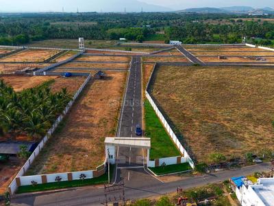 Image of 1000 Sq.ft Residential Plot / Land for sale in Bellandur, Bengaluru for Rs. 1799000