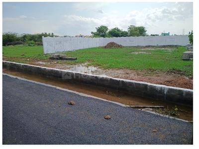 Image of 1785 Sq.ft Residential Plot / Land for sale in Veppampattu, Chennai for Rs. 5700000