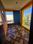 Thenur, Chengalpattu Bedroom 2