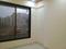 Durga heights chakki Naka Kalyan East Bedroom One 2