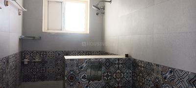Image of 2550 Sq.ft 4 BHK Villa for sale in Bandlaguda Jagir, Hyderabad for Rs. 25900000