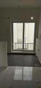 Kitchen Image of 1860 Sq.ft 3 BHK Villa for sale in Casagrand Amberley, Thazhambur Chennai for Rs. 21000000
