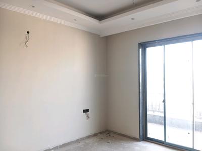Bedroom Image of 4618 Sq.ft 4 BHK Builder Floor for sale in Palam Vihar Gurgaon for Rs. 47500000