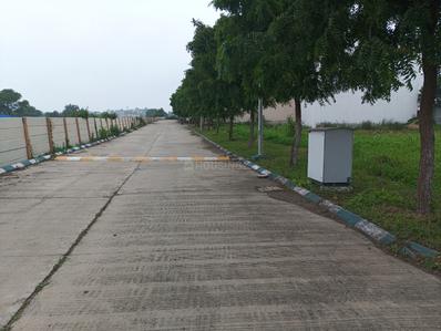 Image of 2153 Sq.ft Residential Plot / Land for sale in Suncity Vistara Township, Arandia, Indore for Rs. 25500000