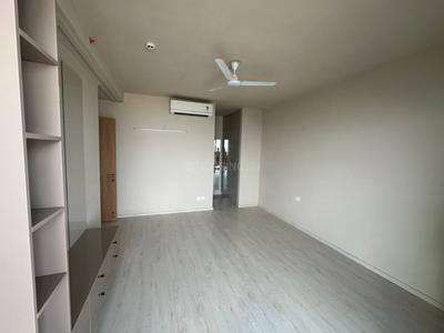 Hall Image of 2040 Sq.ft 3 BHK Apartment / Flat for sale in M3M Heights, Sector 65 Gurgaon for Rs. 39780000