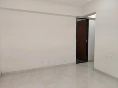 Bedroom Image of 1402 Sq.ft 3 BHK Apartment / Flat for sale in Nicco Residency, Jogeshwari East Mumbai for Rs. 24500000