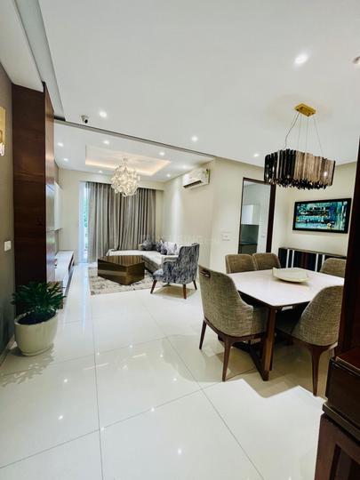 Peer Muchalla Main Image 1