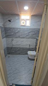 Image of 3116 Sq.ft 5 BHK Penthouse for sale in Karolan Ka Barh, Jaipur for Rs. 12200000
