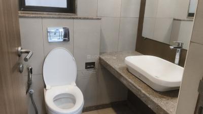 Image of 1500 Sq.ft 3 BHK Apartment / Flat for sale in Shapoorji Pallonji Vicinia, Powai, Mumbai for Rs. 34000000