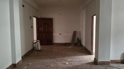 Living Room Image of 1050 Sq.ft 2 BHK Apartment / Flat for sale in Belghoria Kolkata for Rs. 4935000