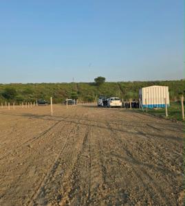 Image of 1250 Sq.ft Residential Plot / Land for sale in Yeida, Greater Noida for Rs. 6500000
