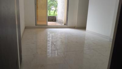 Living Room Image of 691 Sq.ft 1 BHK Apartment / Flat for sale in Amrut Raj Regalia Phase 2, Ambernath East Ambernath for Rs. 2700000
