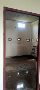 Hall Image of 1500 Sq.ft 2 BHK Duplex for sale in Darekhu Varanasi for Rs. 6500000