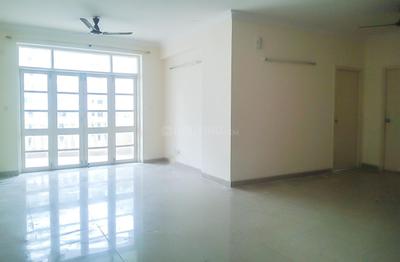 Hall Image of 1865 Sq.ft 3 BHK Apartment / Flat for rent in Seegehalli Bengaluru for Rs. 40000