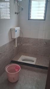 Image of 1100 Sq.ft 2 BHK Apartment / Flat for rent in Pimple Gurav, Pune for Rs. 24999