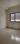 V K Comfort Lush Green Villa Bedroom 2