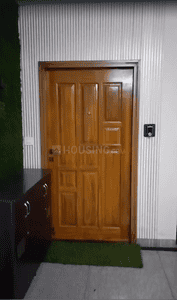 Image of 1685 Sq.ft 3 BHK Apartment / Flat for sale in Paramount Pilatus, Arakere, Bengaluru for Rs. 28500000
