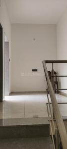 Image of 1080 Sq.ft 3 BHK Independent House for rent in Yogeswar Nagar, Bhuj for Rs. 20000