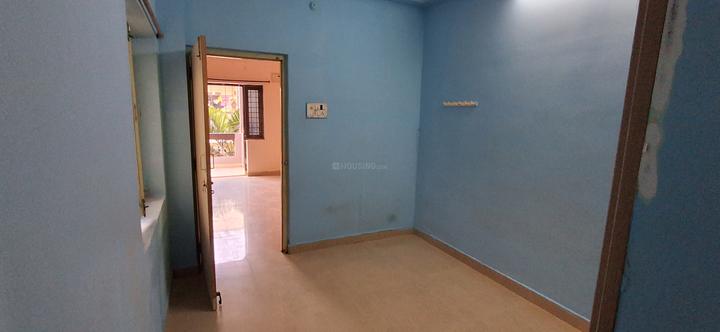 Shamshabad Bedroom 1