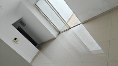 Living Room Image of 950 Sq.ft 2 BHK Apartment / Flat for rent in Goel Hill Shire, Wagholi Pune for Rs. 20000