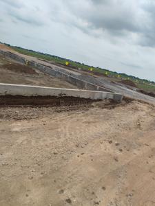 Image of 2484 Sq.ft Residential Plot / Land for sale in Kaza, Guntur for Rs. 6900000