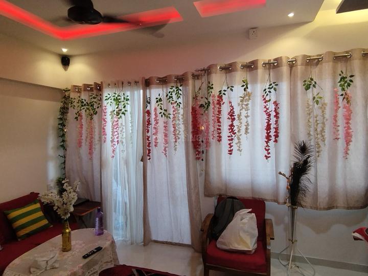 Kohinoor Abhimaan Main Image 1