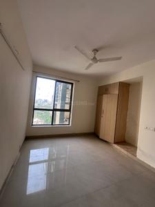 Hall Image of 2000 Sq.ft 2 BHK Builder Floor for sale in New Jawahar Nagar Hisar for Rs. 15100000