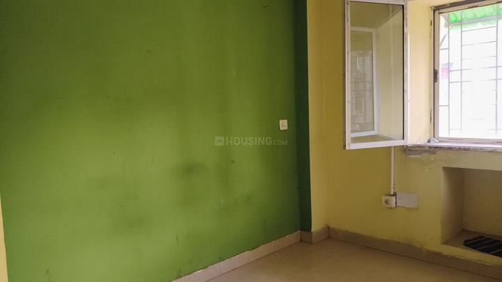 Eden Residency Main Image 1