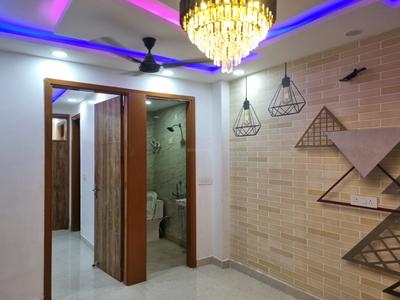 3D Tour Of Diamonds Home