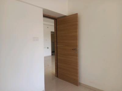 Bedroom Image of 1060 Sq.ft 2 BHK Apartment / Flat for sale in Ramesh Hermes Drome, Viman Nagar Pune for Rs. 12000000