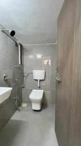 Image of 785 Sq.ft 2 BHK Apartment / Flat for sale in Seven Star Horizon, Boisar, Mumbai for Rs. 3226350