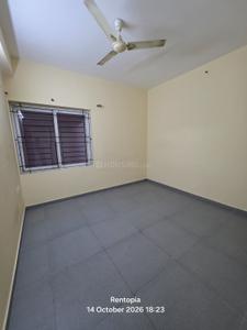 Bedroom Image of 1250 Sq.ft 2 BHK Apartment / Flat for rent in Kottara Mangalore for Rs. 22000