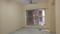 Shoreline Shree Swami Samarth Krupa Living Room 1
