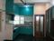 JSS Layout Kitchen 1