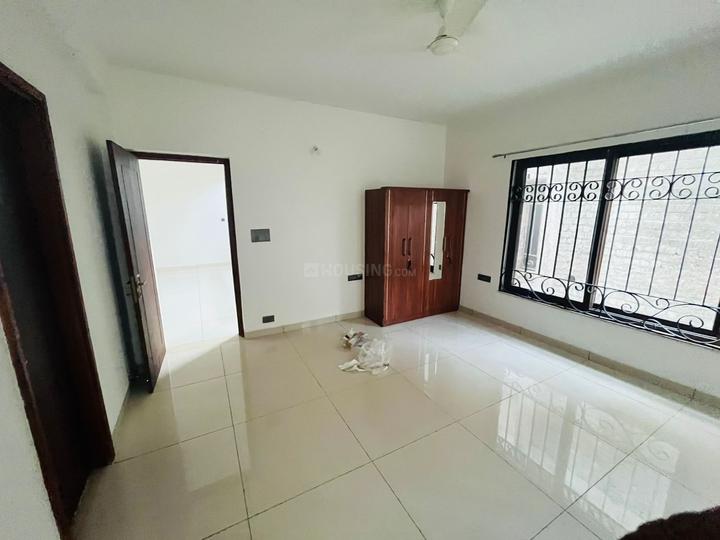 Hoshangabad Road Bedroom 1