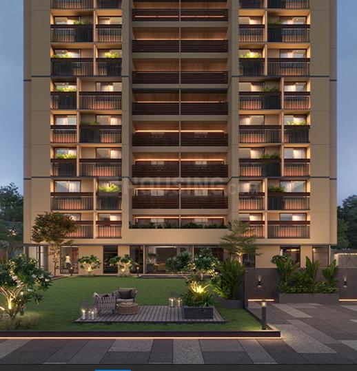 anusthan Main Image 1