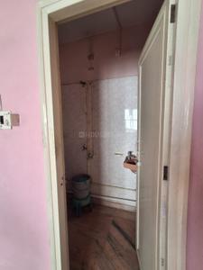 Image of 1070 Sq.ft 3 BHK Apartment / Flat for sale in Jadavpur, Kolkata for Rs. 6000000
