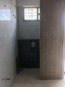 Bedroom Three Image of 2150 Sq.ft 3 BHK Apartment / Flat for sale in Dhriti Elite, Vajarahalli Bengaluru for Rs. 21075000
