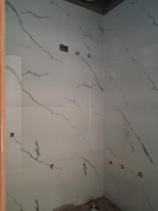 Bedroom One Image of 850 Sq.ft 2 BHK Apartment / Flat for sale in Sector 81 Noida for Rs. 4200000