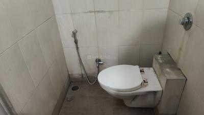 Image of 900 Sq.ft 2 BHK Apartment / Flat for sale in Vijay Vilas Tauras Co-op Hsg Society, Hiranandani Estate, Thane for Rs. 10200000
