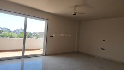 Bedroom Image of 4200 Sq.ft 5 BHK Independent House for sale in Dholai Jaipur for Rs. 35100000