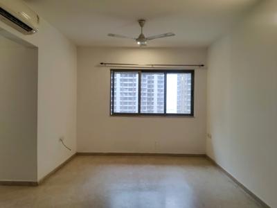 Living Room Image of 1206 Sq.ft 2 BHK Apartment / Flat for sale in Lodha Splendora, Thane West Thane for Rs. 9500000
