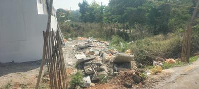 Image of 638 Sq.ft Residential Plot / Land for sale in Anjanapura Township, Bengaluru for Rs. 6800000