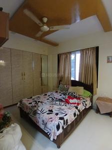 Bedroom Image of 5000 Sq.ft 5 BHK Villa for sale in Baner Pune for Rs. 100000000