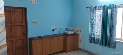 Bedroom Image of 760 Sq.ft 2 BHK Apartment / Flat for sale in Jadavpur Kolkata for Rs. 2600000