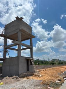 Image of 1200 Sq.ft 4 BHK Farm House for sale in Kanakapura, Bengaluru for Rs. 4018800