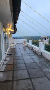 Image of 3229 Sq.ft 3 BHK Apartment / Flat for rent in Porvorim, Goa for Rs. 90000